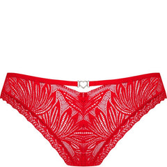 OBSESSIVE - CALA CHILISA M/L