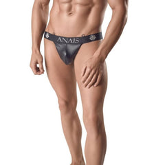 AAIS MEN - ARES JOCK STRAP II S
