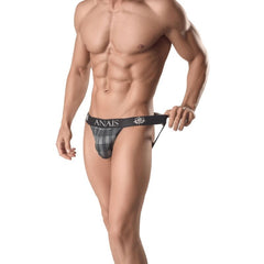 AAIS MEN - AEGIS JOCK STRAP M