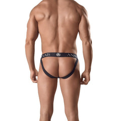 AAIS MEN - AEGIS JOCK STRAP M