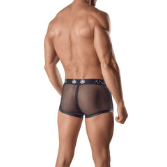 ANNALS MEN - ARES BRIEF S