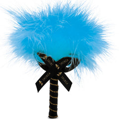 SHUNGA - EDIBLE COCONUT POWDER MASSAGE KIT