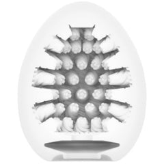 TENGA - MASTURBATOR EGG CONE