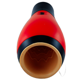 PROM - ORAL SEX LOVER 30V ADAPTER