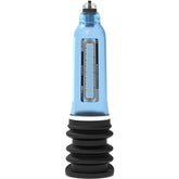 BATHMATE - HYDRO 7 HÉRCULES AZUL