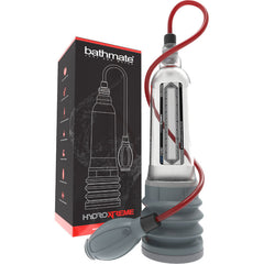 BATHMATE - HYDROXTREME 9 PENIS PUMP