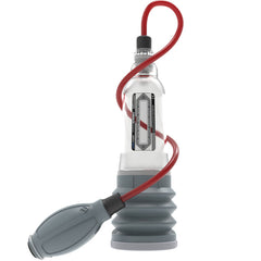BATHMATE - HYDROXTREME 5 PENIS PUMP