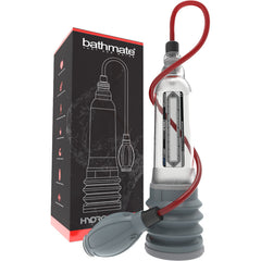 BATHMATE - HYDROXTREME 7 PENIS PUMP