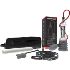 BATHMATE - HYDROXTREME 7 PENIS PUMP