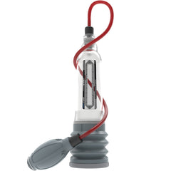 BATHMATE - HYDROXTREME 7 PENIS PUMP