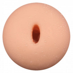 ALIVE - FLEX MASTURBADOR MASCULINO GENÉRICO TAMANHO M