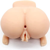 ARMONY - MALE MASTURBATOR ANO AND VAGINA