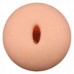 ALIVE - MAXI FLEX MASTURBADOR MASCULINO GENÉRICO TAMANHO L