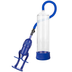 CALEXOTICS - ADMIRAL STA-HARD EREO PUMP