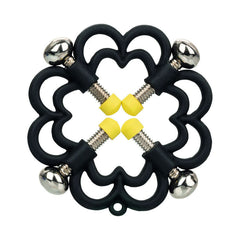 CALEXOTICS - BOUNDLESS NOZZLE GRIPS