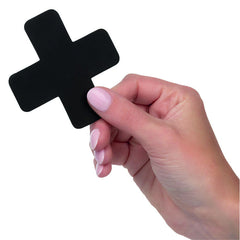 CALEXOTICS - BOUNDLESS 2 PASTE NOZZLES