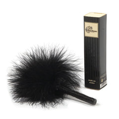 JEWELLERY - LES PETITS BONBONS STIMULATING PEN