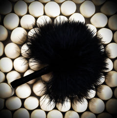 JEWELLERY - LES PETITS BONBONS STIMULATING PEN