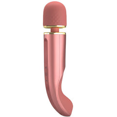 PRETTY LOVE - MASSAGER 7 PINK VIBRATION MODES