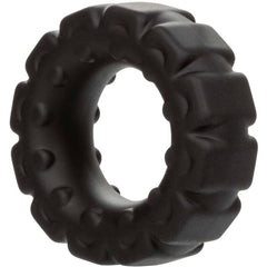 CALEXOTICS - ALPHA BLACK PROLONG TRACK RING