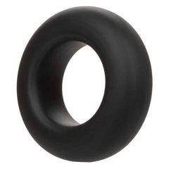 CALEXOTICS - ALPHA SET OF 2 RINGS PROLONG GREY