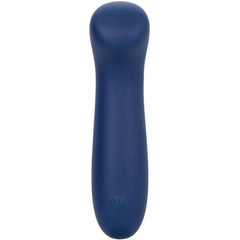 CALEXOTICS - CASHMERE CETIM G AZUL