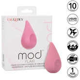 CALEXOTICS - PINK MOD FLAIR STIMULATOR