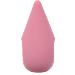 CALEXOTICS - PINK MOD FLAIR STIMULATOR