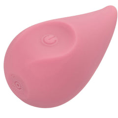 CALEXOTICS - PINK MOD FLAIR STIMULATOR