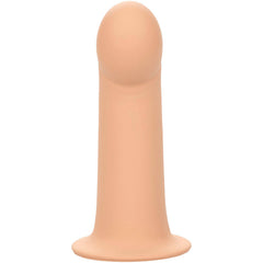 CALEXOTICS - EXTENSIVE PERFORMANCE MAXX WITH LIGHTWEIGHT SKIN HARNESS