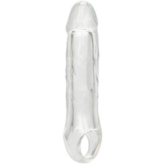 CALEXOTICS - PERFORMANCE MAXX CLEAR EXTENSION 6.5 TRANSPARENT