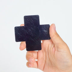 SECRET PLAY - WOW BREASTS! X NIPPLE COVERS