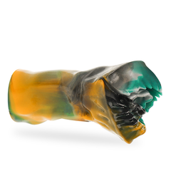 EPIC - ARGES CYCLOPS MALE MOUTH MASTURBATOR