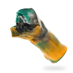 EPIC - ARGES CYCLOPS MALE MOUTH MASTURBATOR