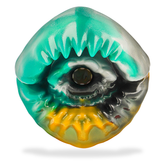 EPIC - ARGES CYCLOPS MALE MOUTH MASTURBATOR