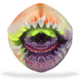 EPIC - BRONTES CICLOPS MALE MASTURBATOR