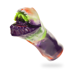 EPIC - BRONTES CICLOPS MALE MASTURBATOR