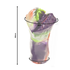 EPIC - BRONTES CICLOPS MALE MASTURBATOR