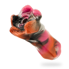 EPIC - TELEMUS CICLOPS MOUTH MALE MASTURBATOR