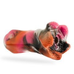 EPIC - TELEMUS CICLOPS MOUTH MALE MASTURBATOR