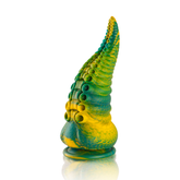 EPIC - GREEN CETUS TENTACLE DILDO SMALL SIZE
