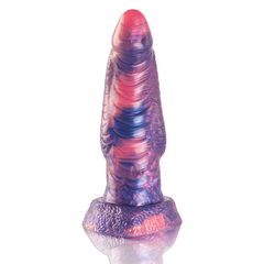 EPIC - MEDUSA DILDO PETRIFYING PLEASURE