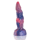 EPIC - DIONYSUS DILDO PLEASURE DANCE