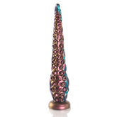 EPIC - CHARYBDIS FINE TENTCULE DILDO LARGE SIZE