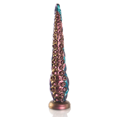 EPIC - CHARYBDIS FINE TENTCULE DILDO LARGE SIZE