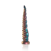 EPIC - CHARYBDIS FINE TENTCULE DILDO SMALL SIZE