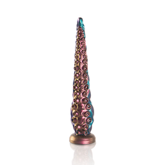 EPIC - CHARYBDIS FINE TENTCULE DILDO SMALL SIZE