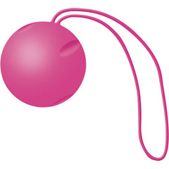 JOYDIVION JOYBALLS - UNIQUE FUCHSIA LIFESTYLE