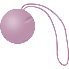 JOYDIVION JOYBALLS - UNIQUE PINK LIFESTYLE
