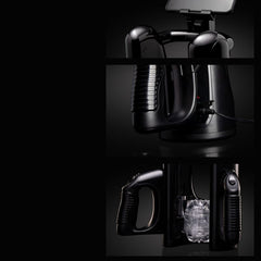 FLESHLIGHT - QUICKSHOT AUTOMATIC RELEASE MASTURBATOR